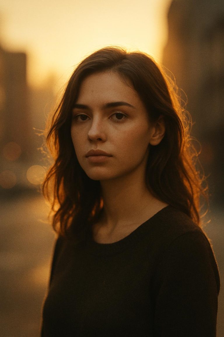 media-62