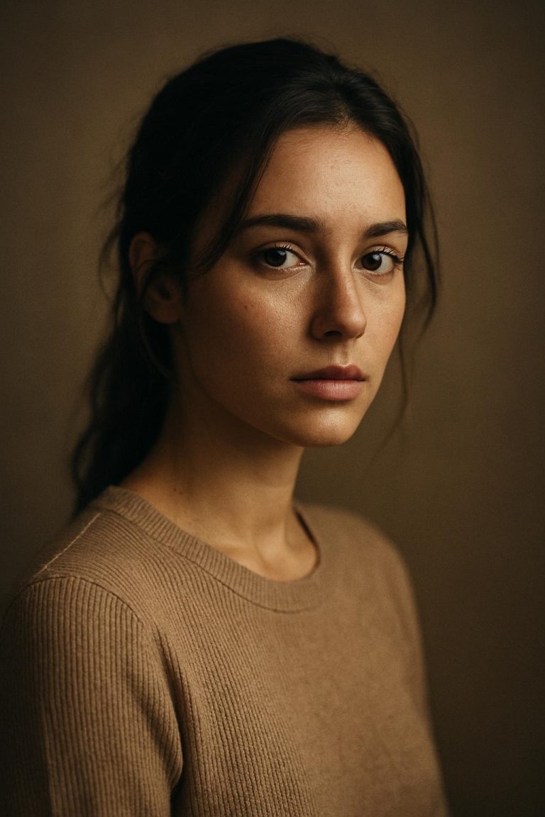 media-285
