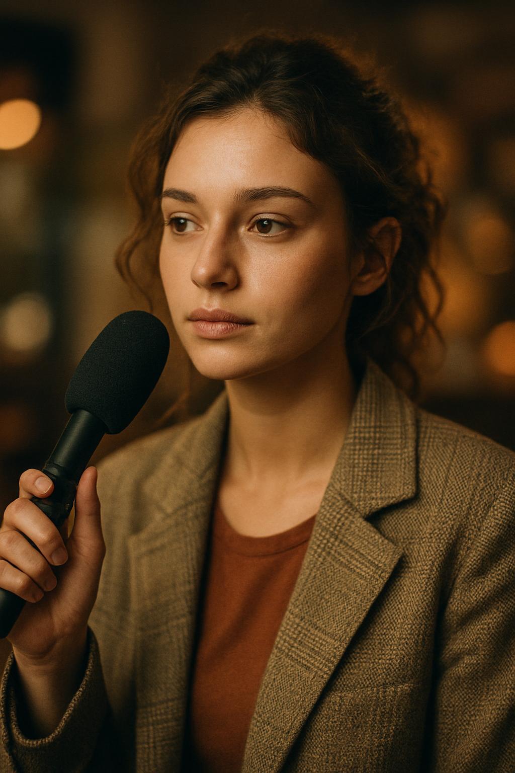 media-287